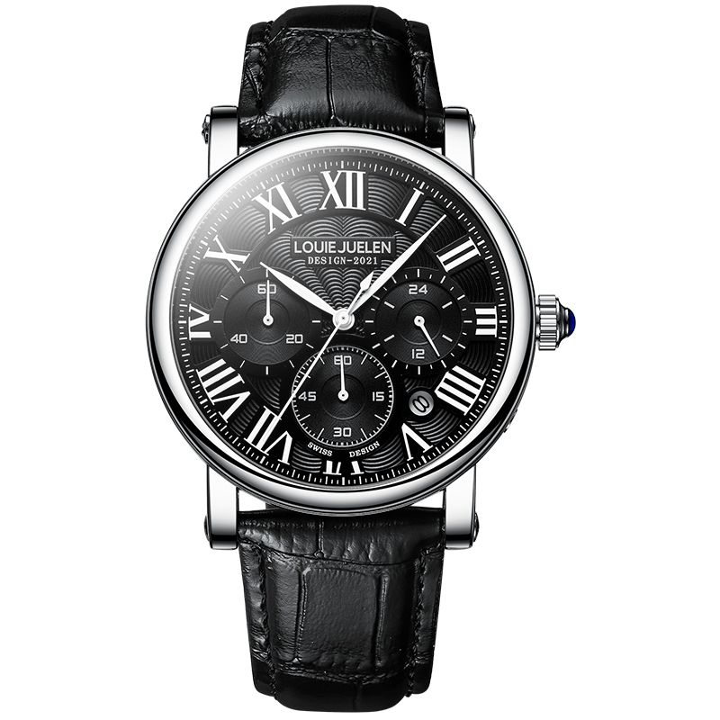 Men's Watches High Quality 202 - đánh giá và giá Omega Watch Constellation