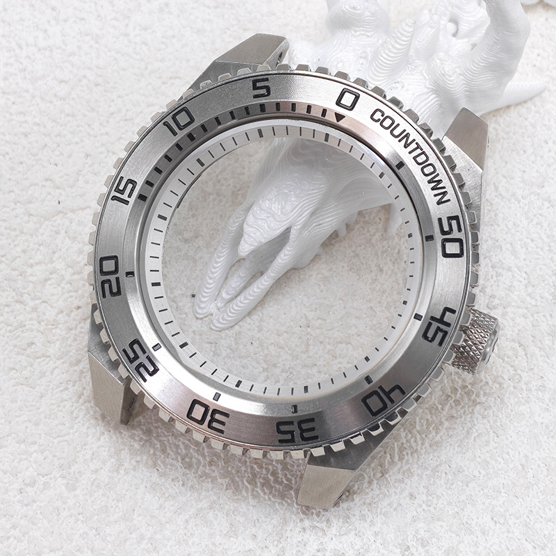 Mod King Samurai 44mm Watch Ca - đánh giá và giá Citizen Watch Tsuyosa