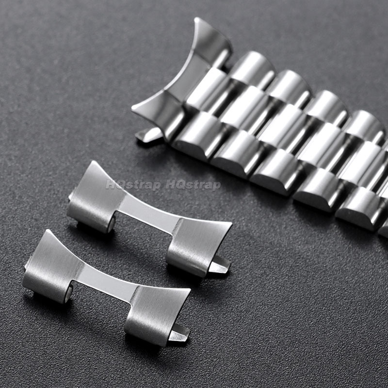 Curved End Stainless Steel Ada - đánh giá và giá Curved Spring Bar