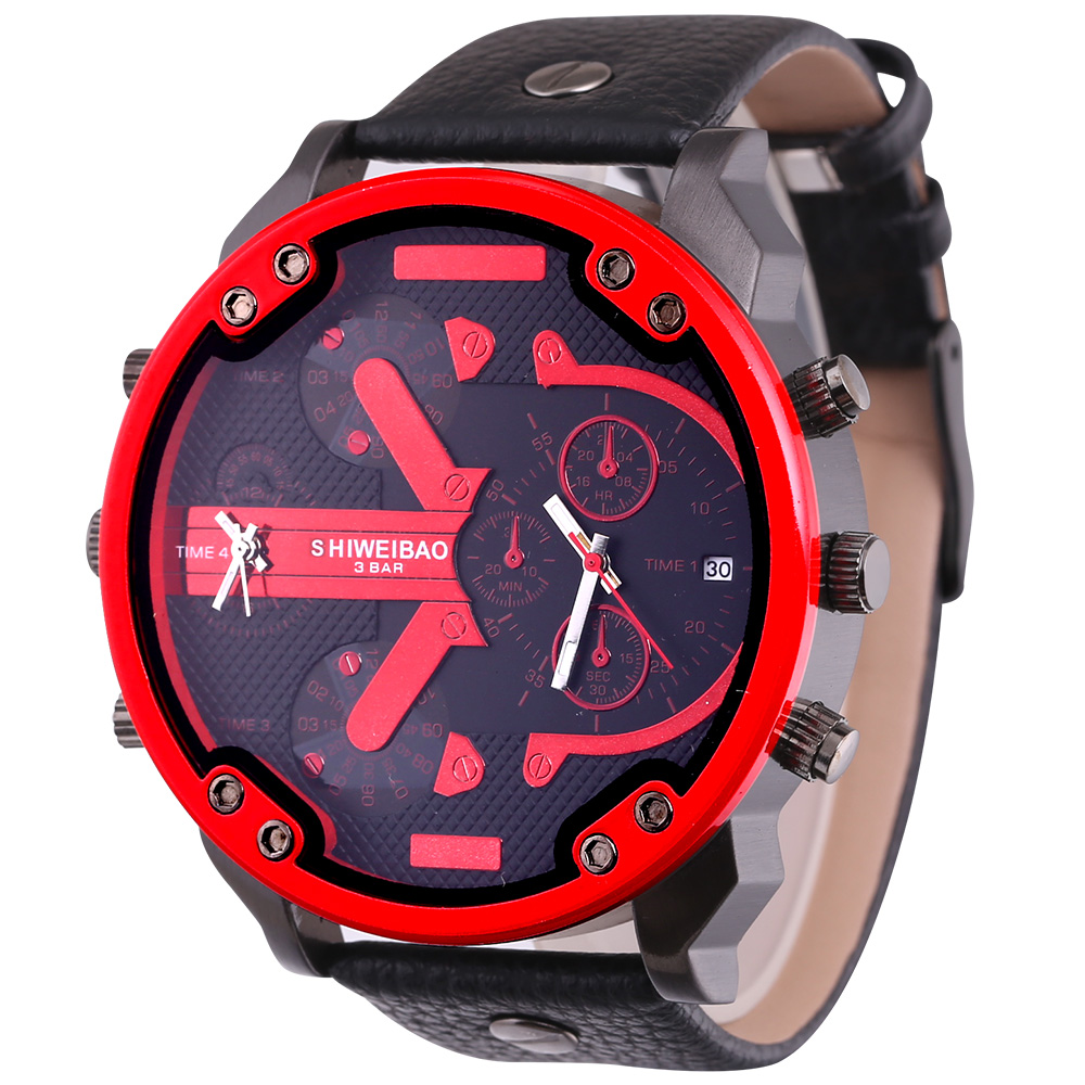 Đồng Hồ Nam 2018 Cao Cấp Thươn - đánh giá và giá Omega Watch Constellation