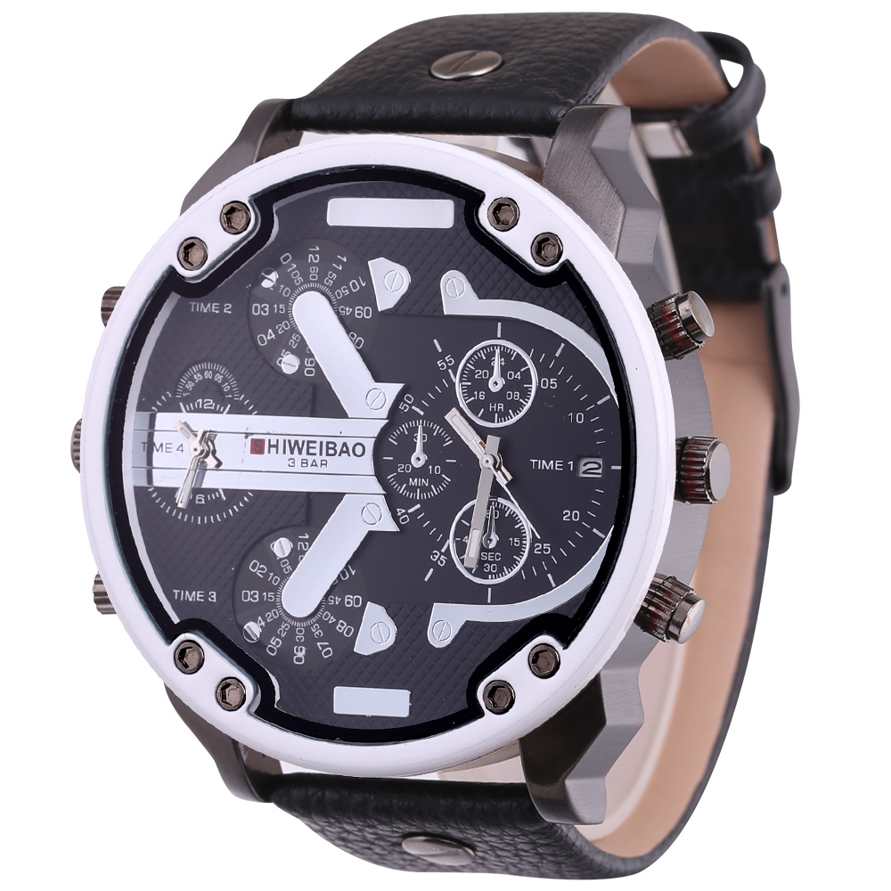 Đồng Hồ Nam 2018 Cao Cấp Thươn - đánh giá và giá Omega Watch Constellation