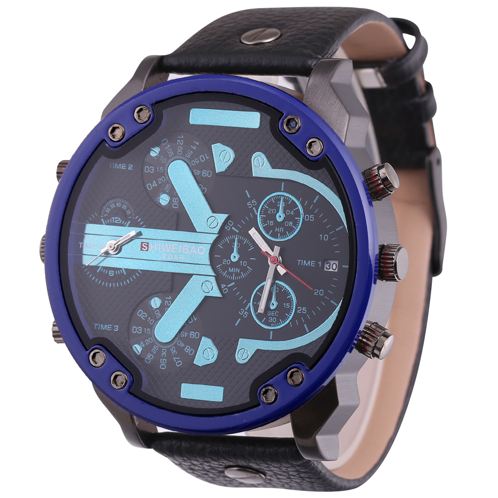Đồng Hồ Nam 2018 Cao Cấp Thươn - đánh giá và giá Omega Watch Constellation