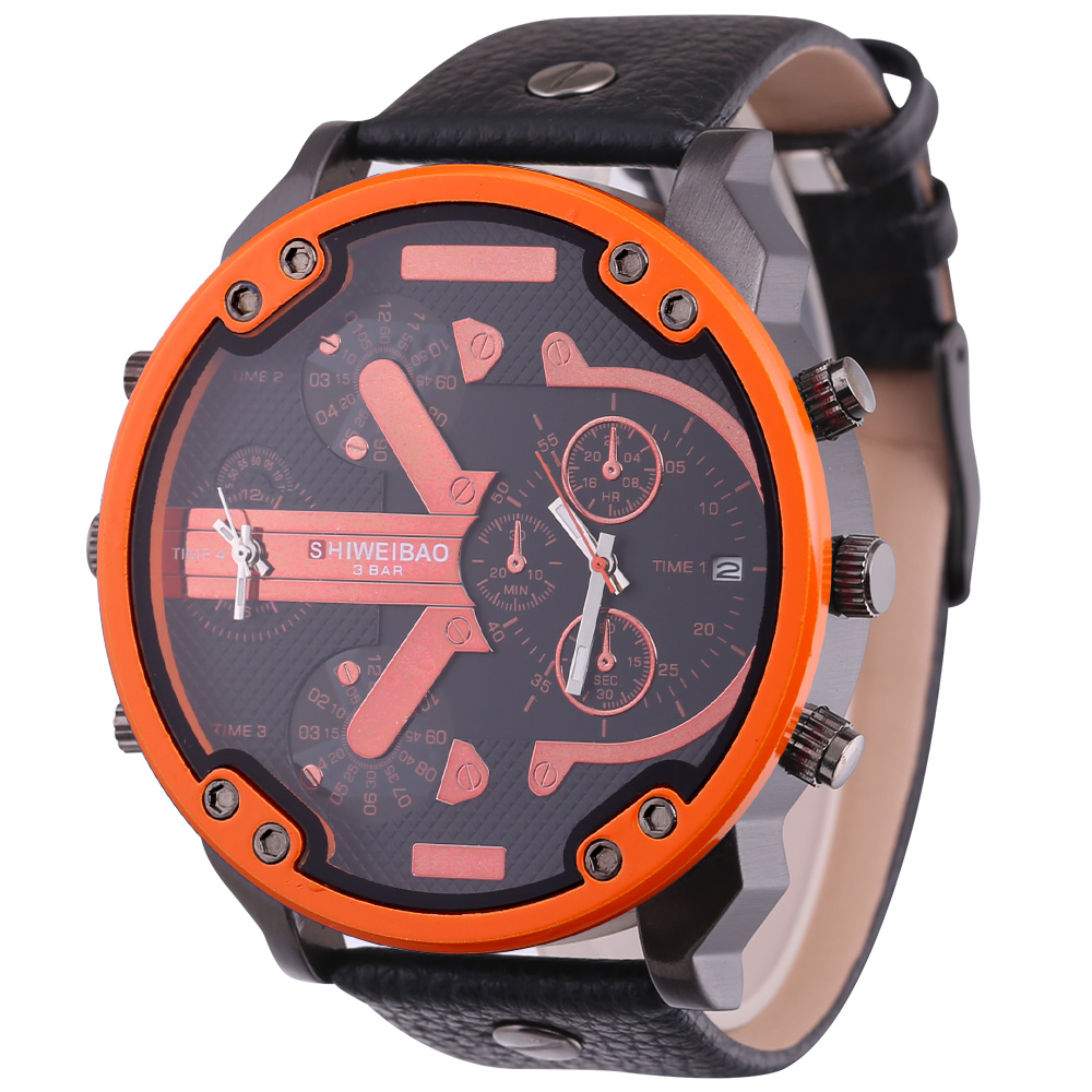 Đồng Hồ Nam 2018 Cao Cấp Thươn - đánh giá và giá Omega Watch Constellation