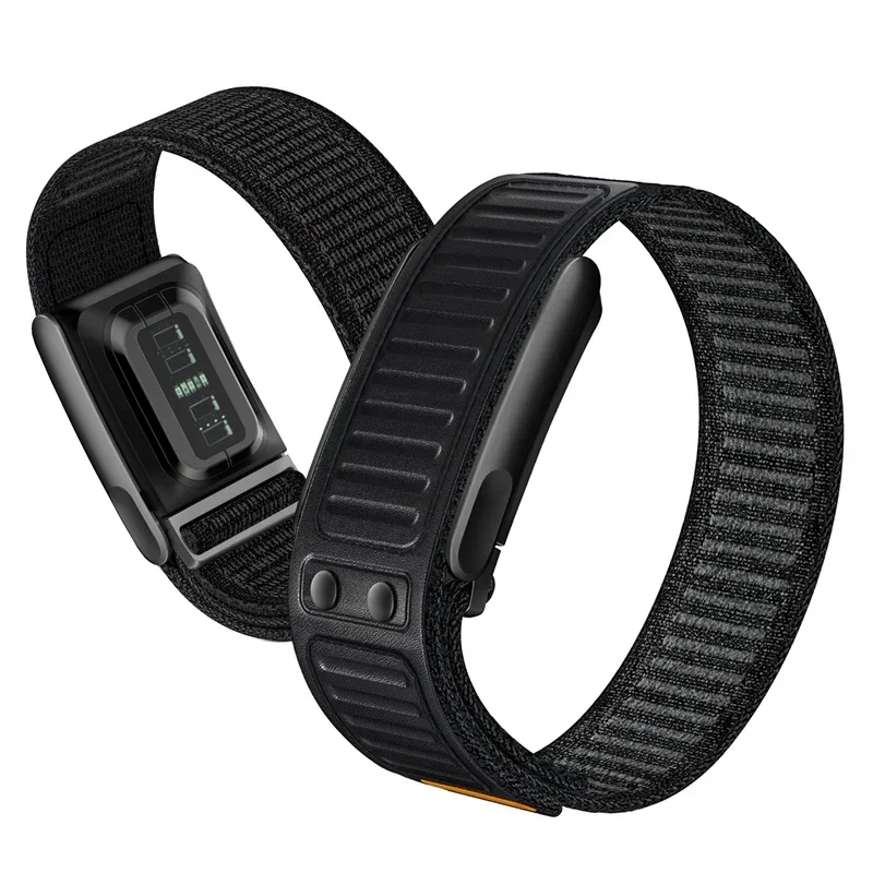 Replacement Nylon Sport Band S - đánh giá và giá Sport Loop Velcro