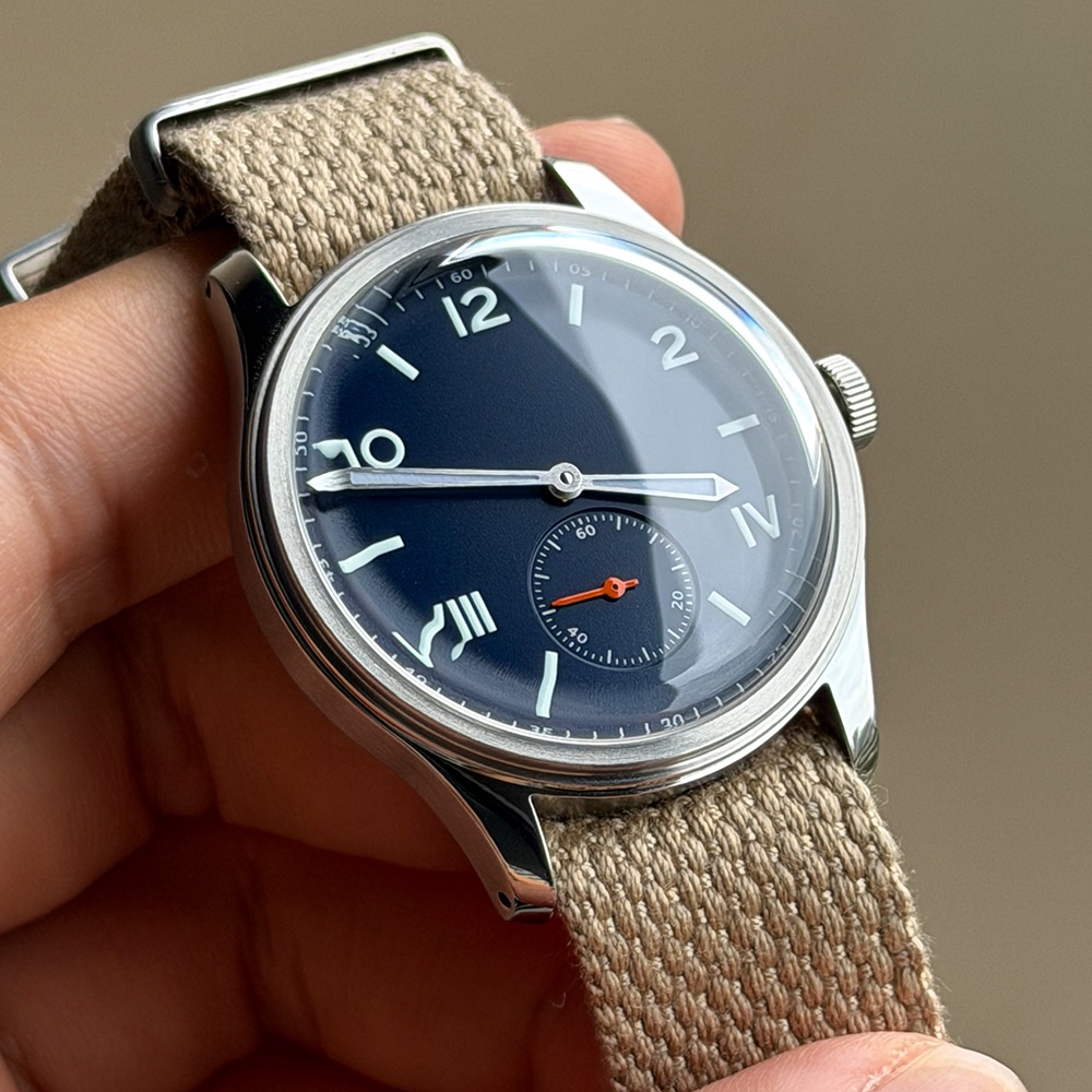 California Blue Formal Busines - đánh giá và giá Omega Watch Constellation