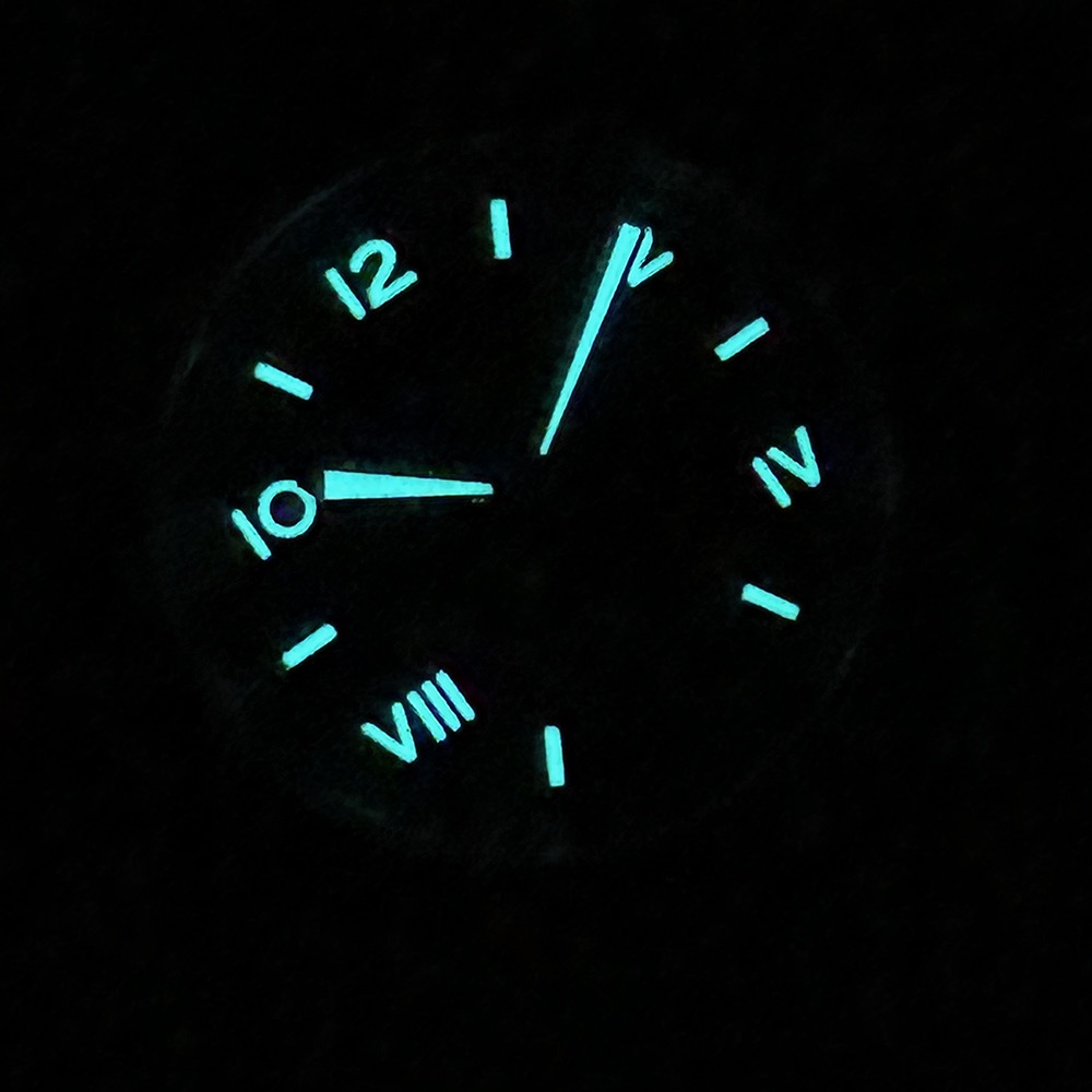 California Blue Formal Busines - đánh giá và giá Omega Watch Constellation