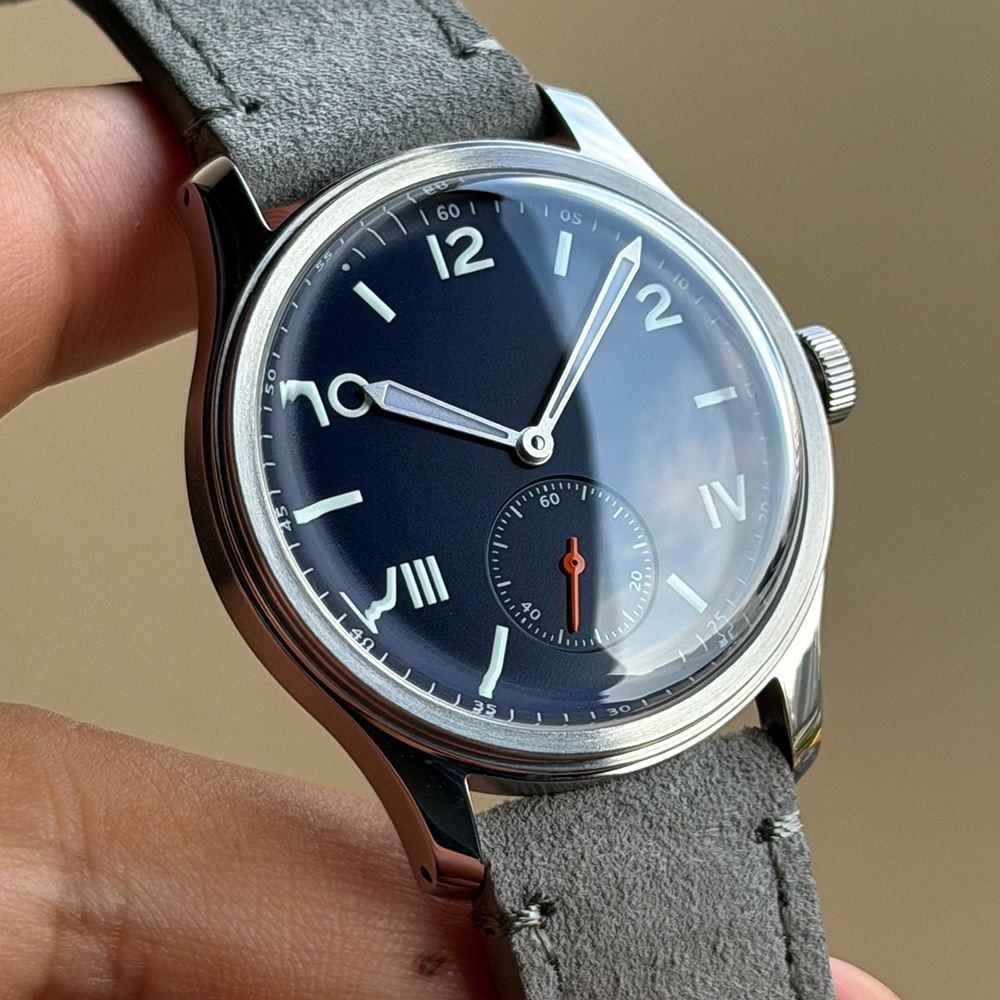 California Blue Formal Busines - đánh giá và giá Omega Watch Constellation