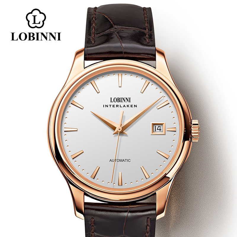 LOBINNI Thời Trang Kinh Doanh  - đánh giá và giá Omega Watch Constellation