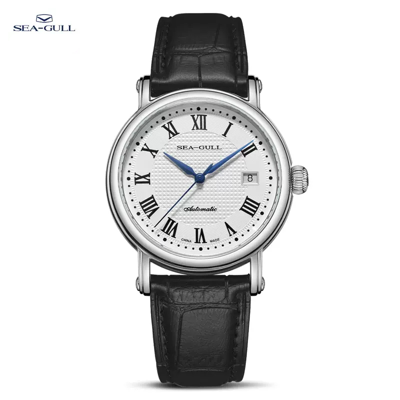 2021 Mới Chim Biển Đồng Hồ Bus - đánh giá và giá Omega Watch Constellation