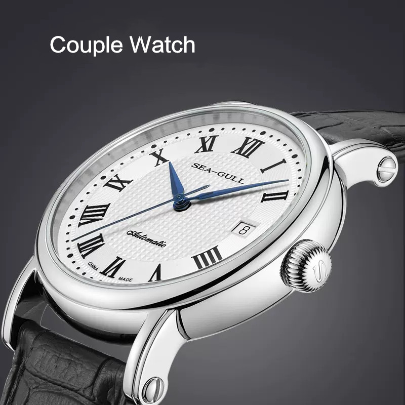 2021 Mới Chim Biển Đồng Hồ Bus - đánh giá và giá Omega Watch Constellation
