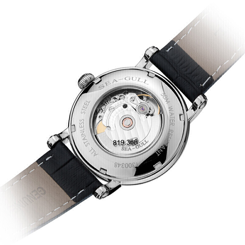2021 Mới Chim Biển Đồng Hồ Bus - đánh giá và giá Omega Watch Constellation