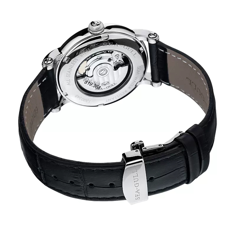 2021 Mới Chim Biển Đồng Hồ Bus - đánh giá và giá Omega Watch Constellation